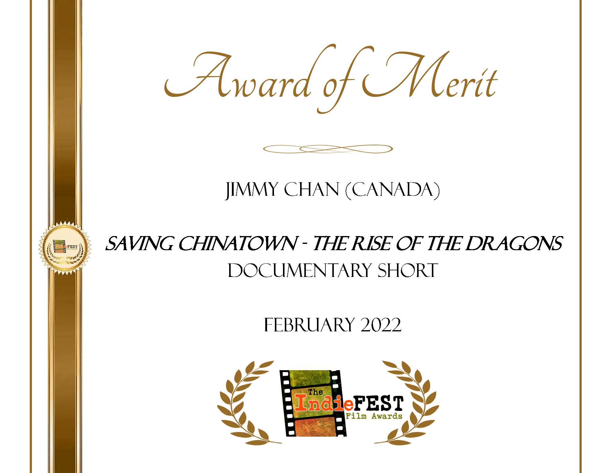 award-of-merit-at-the-indiefest-film-awards-saving-chinatown-the